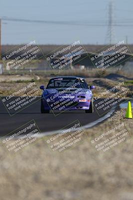 media/Mar-09-2025-Speed SF (Sun) [[8a8bdab083]]/Enduro Race/